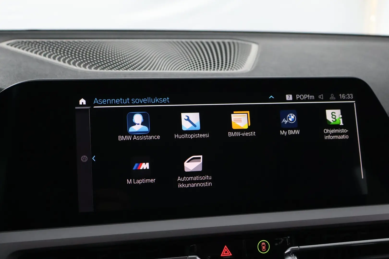 Car Image - 5c42CAoBa8lWlVfhPDl3wY
