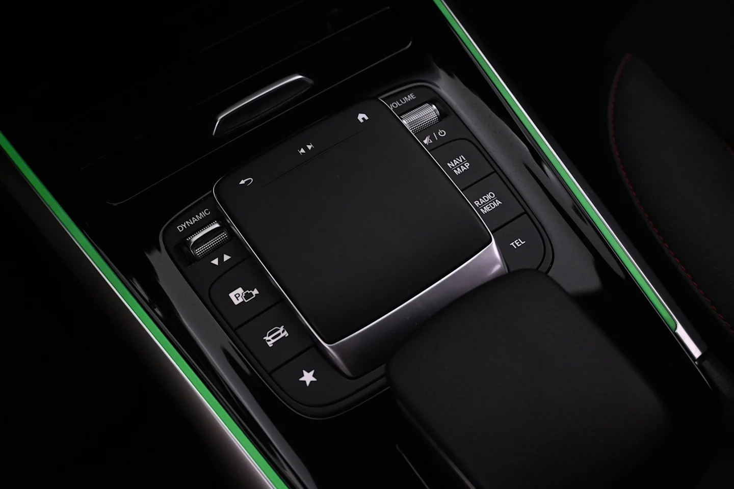 Car Image - 7njeizazefgtExYpS2hdyC