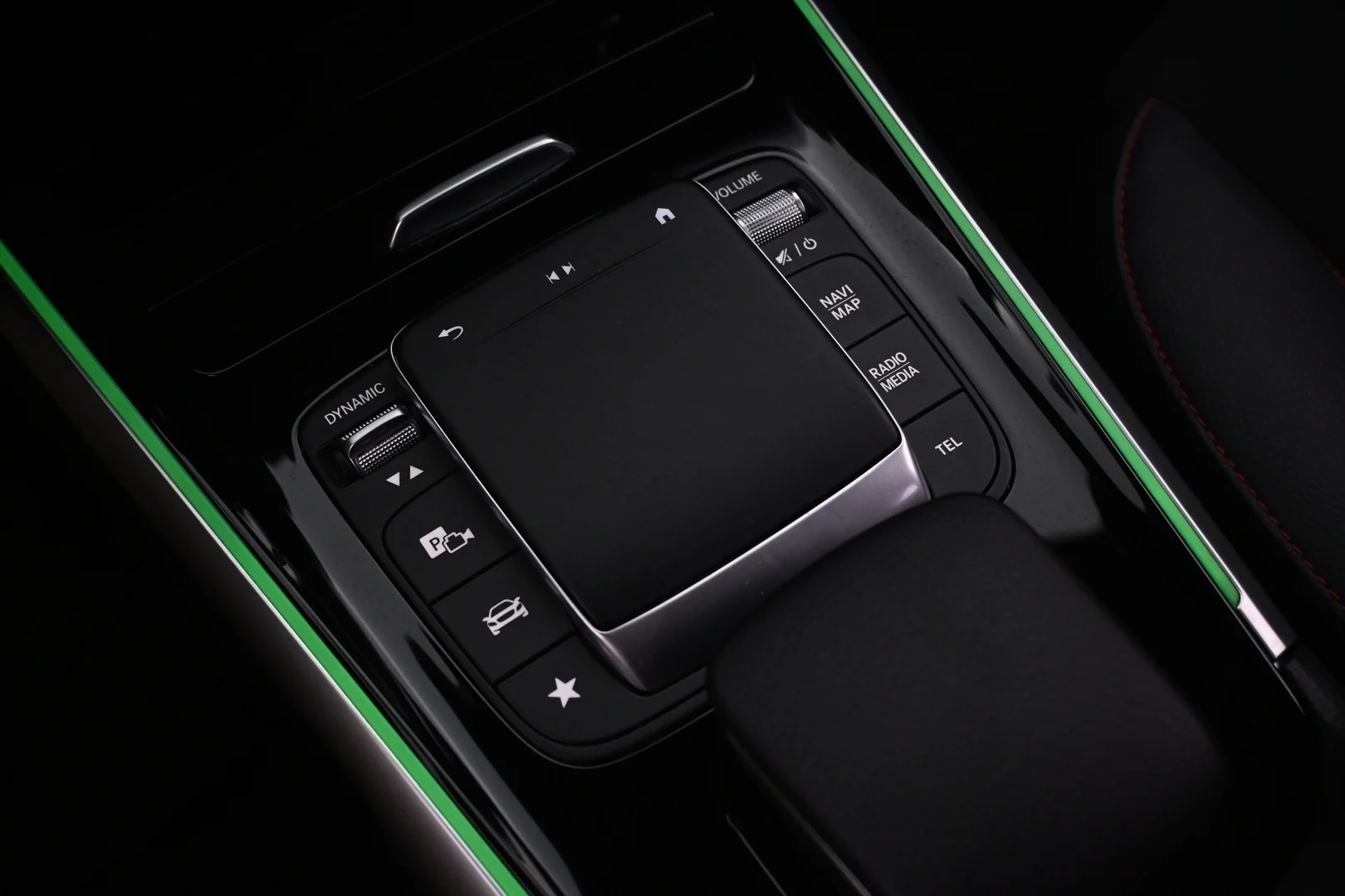 Car Image - 7njeizazefgtExYpS2hdyC
