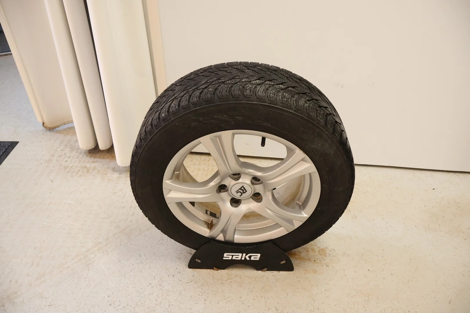 Car Image - 7hcK4o239NI3GXCmyz67h1