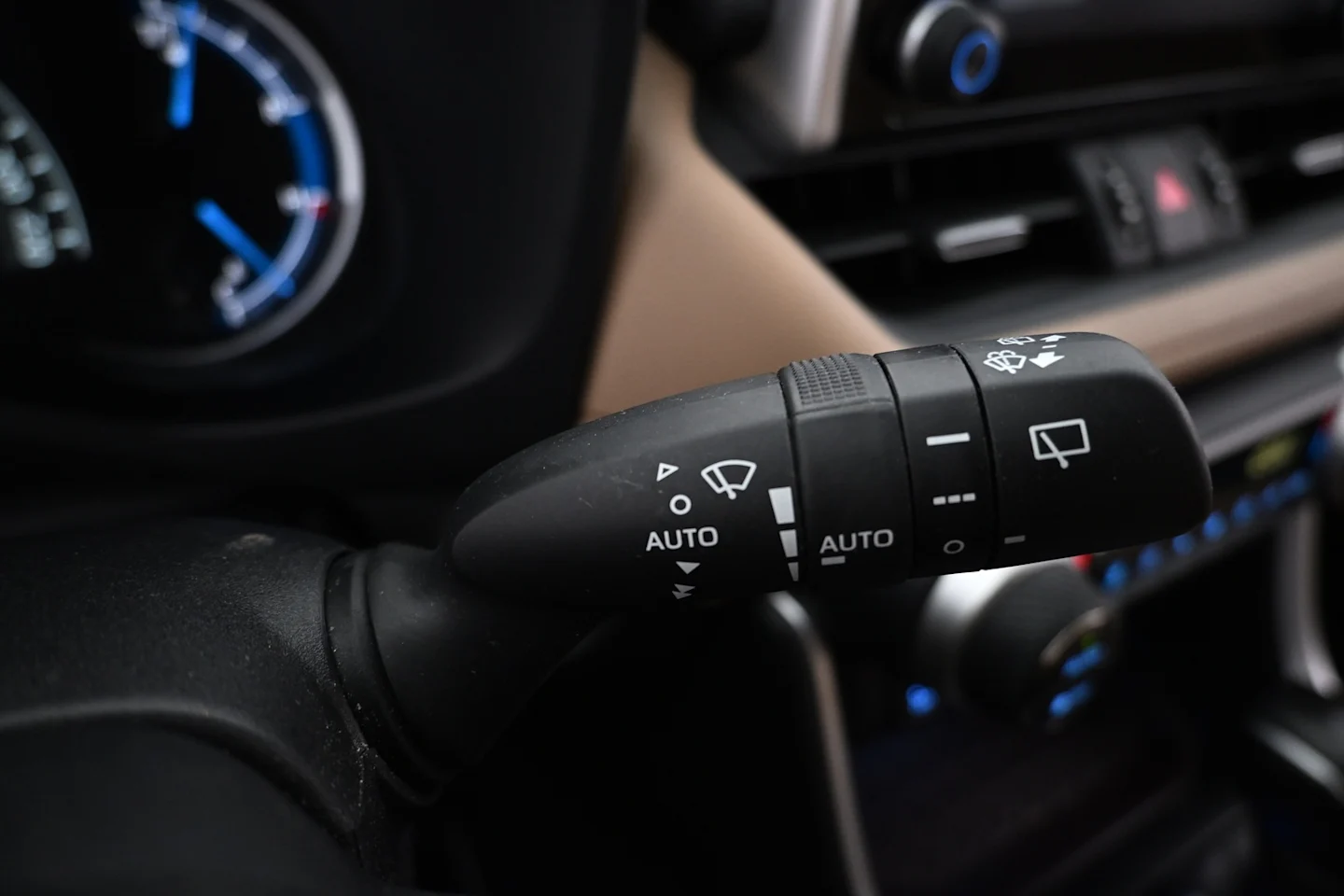 Car Image - 5CASDdZVJktboIRymRR5I7