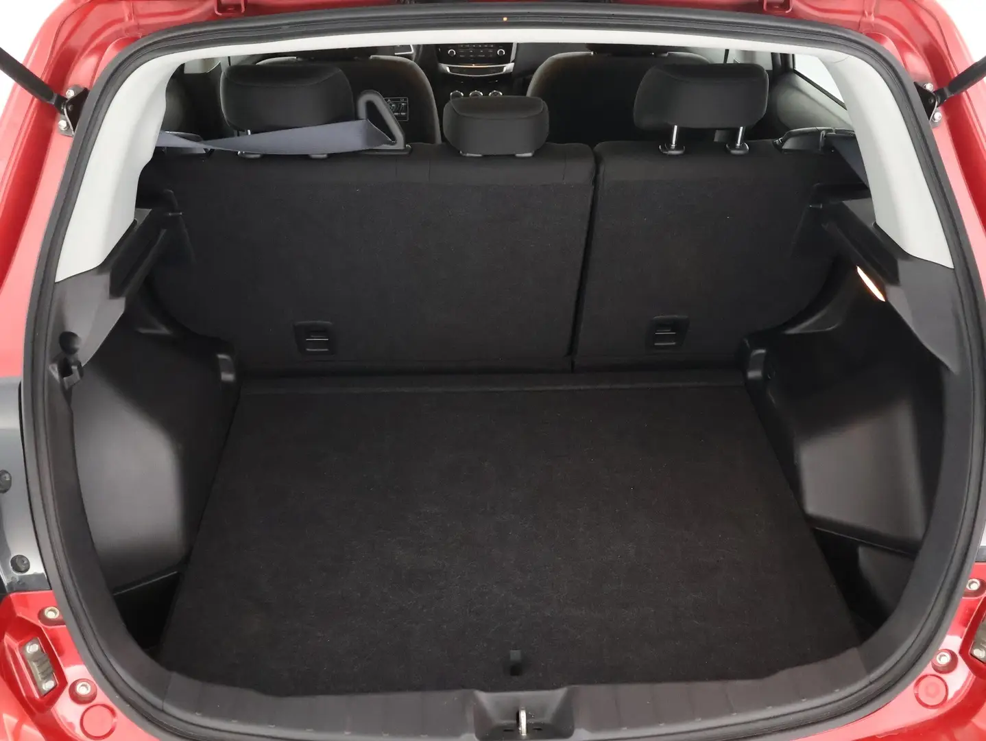 Car Image - 5FY7LFg7ctXyG1mULDcmfQ