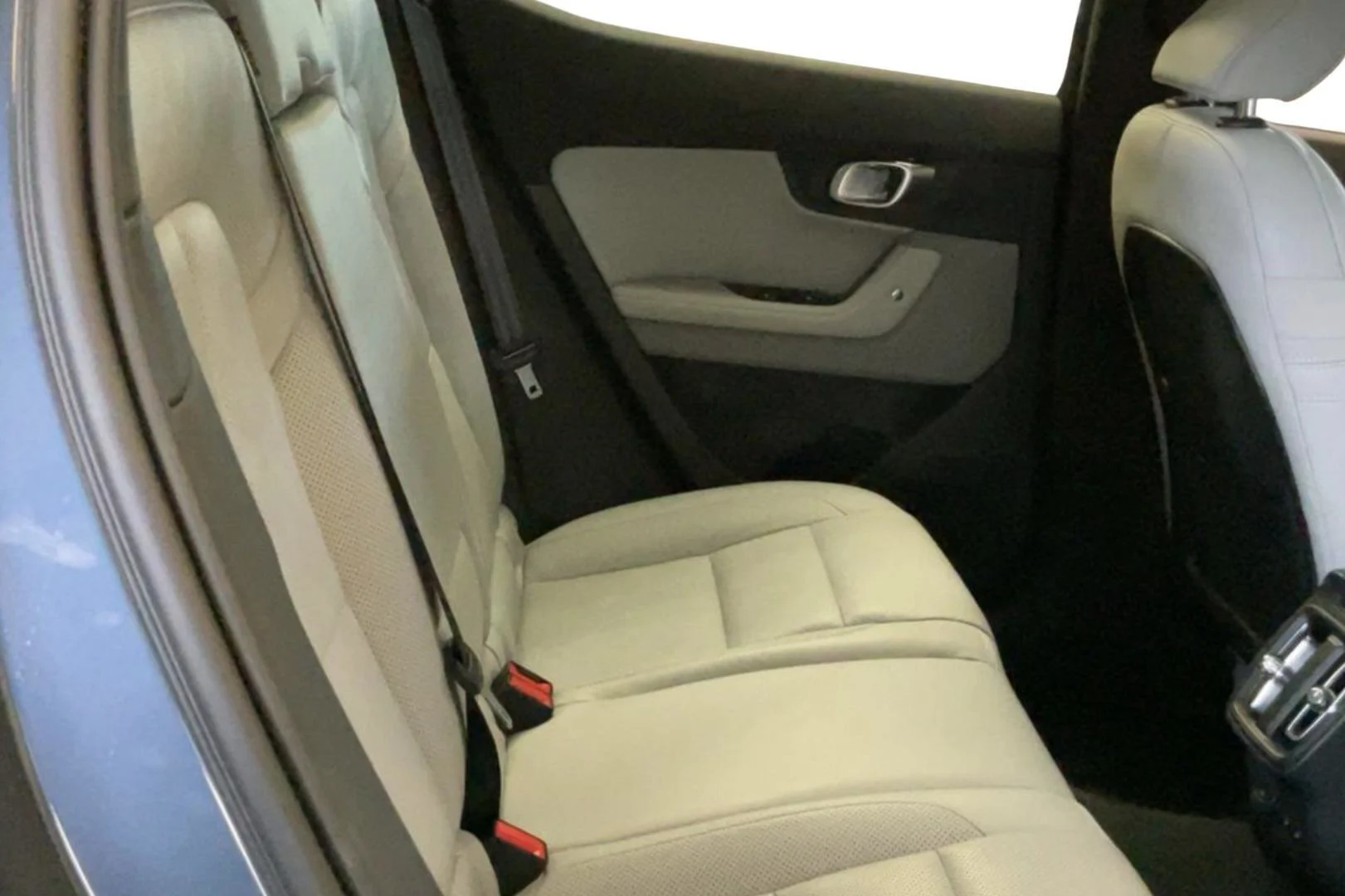 Car Image - 2XQGCEpCdntYO1etItI1g7