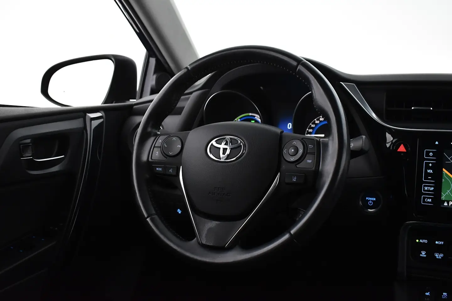 Car Image - 4Yc4EIq9C4kCAHp6lI4MsN