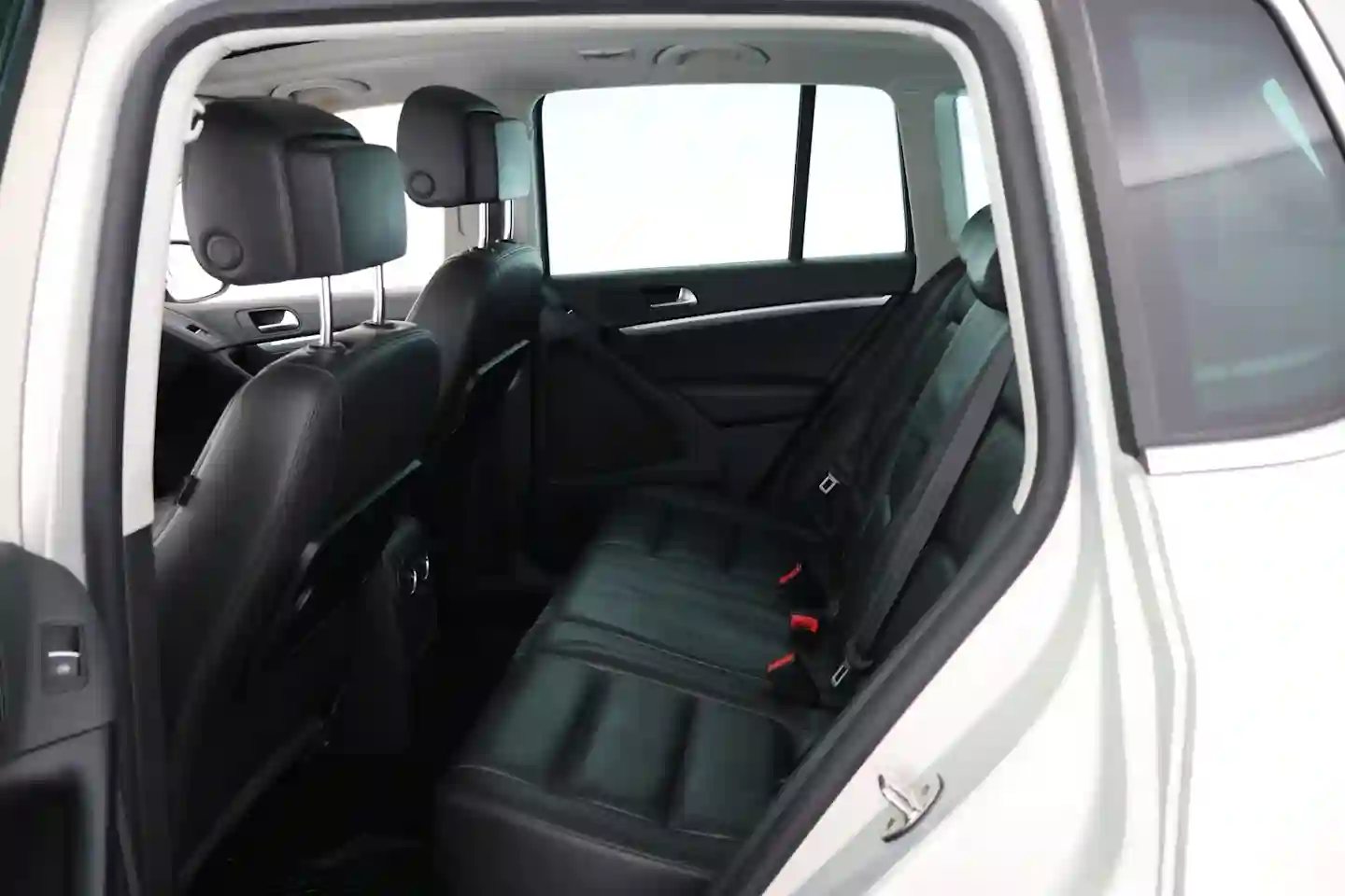 Car Image - 309mnchTk2vuSPaSA9E93