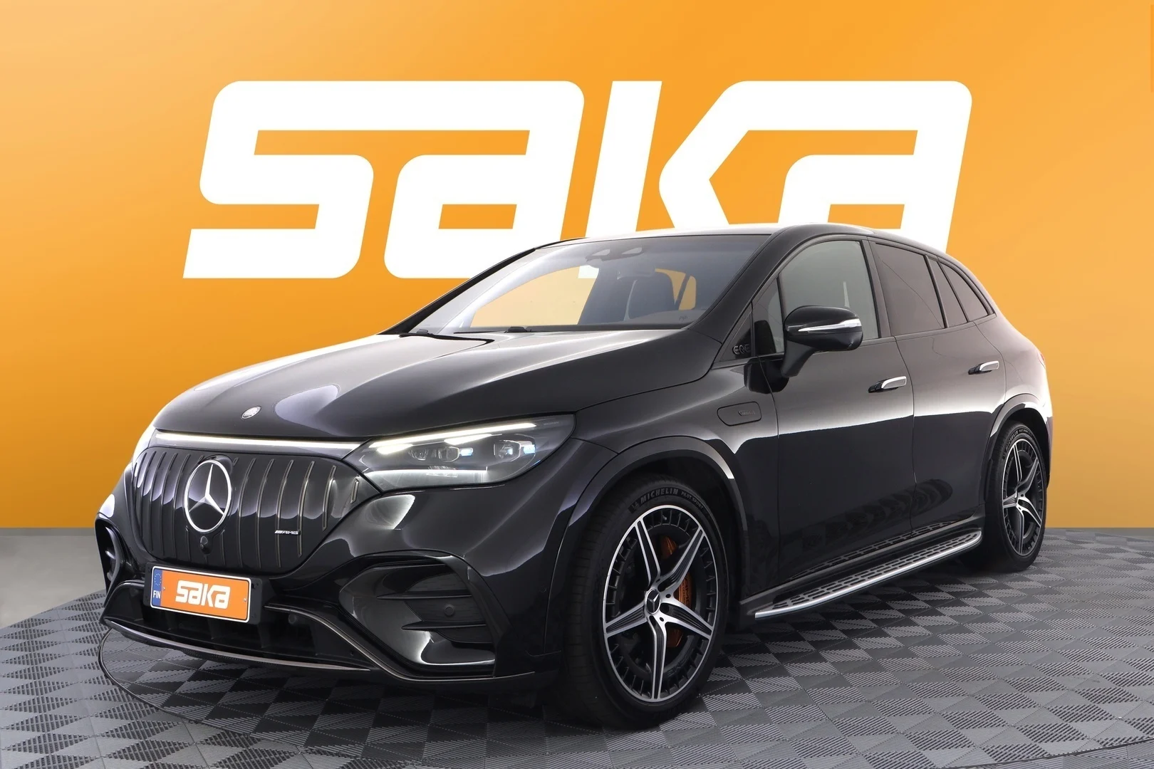 Car Image - 5Q9anwwMq0HcScc3CxXV3G