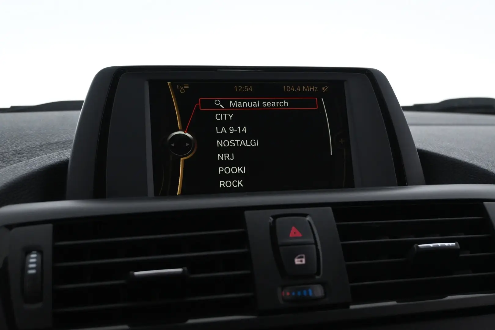 Car Image - 5XSaGntTaxHp8b5nDb4hEi