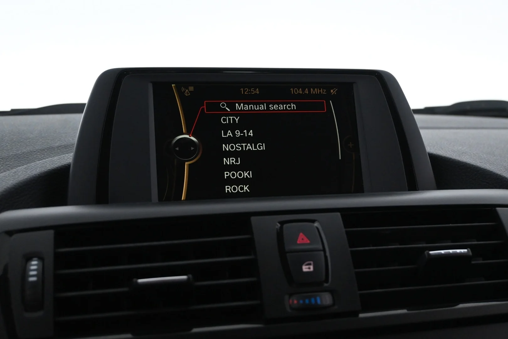 Car Image - 5XSaGntTaxHp8b5nDb4hEi