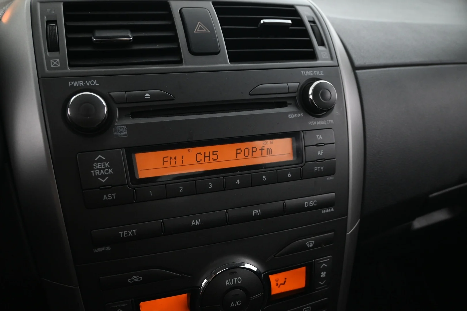Car Image - 6uYyX4LpIyl98vA4UL3gEI