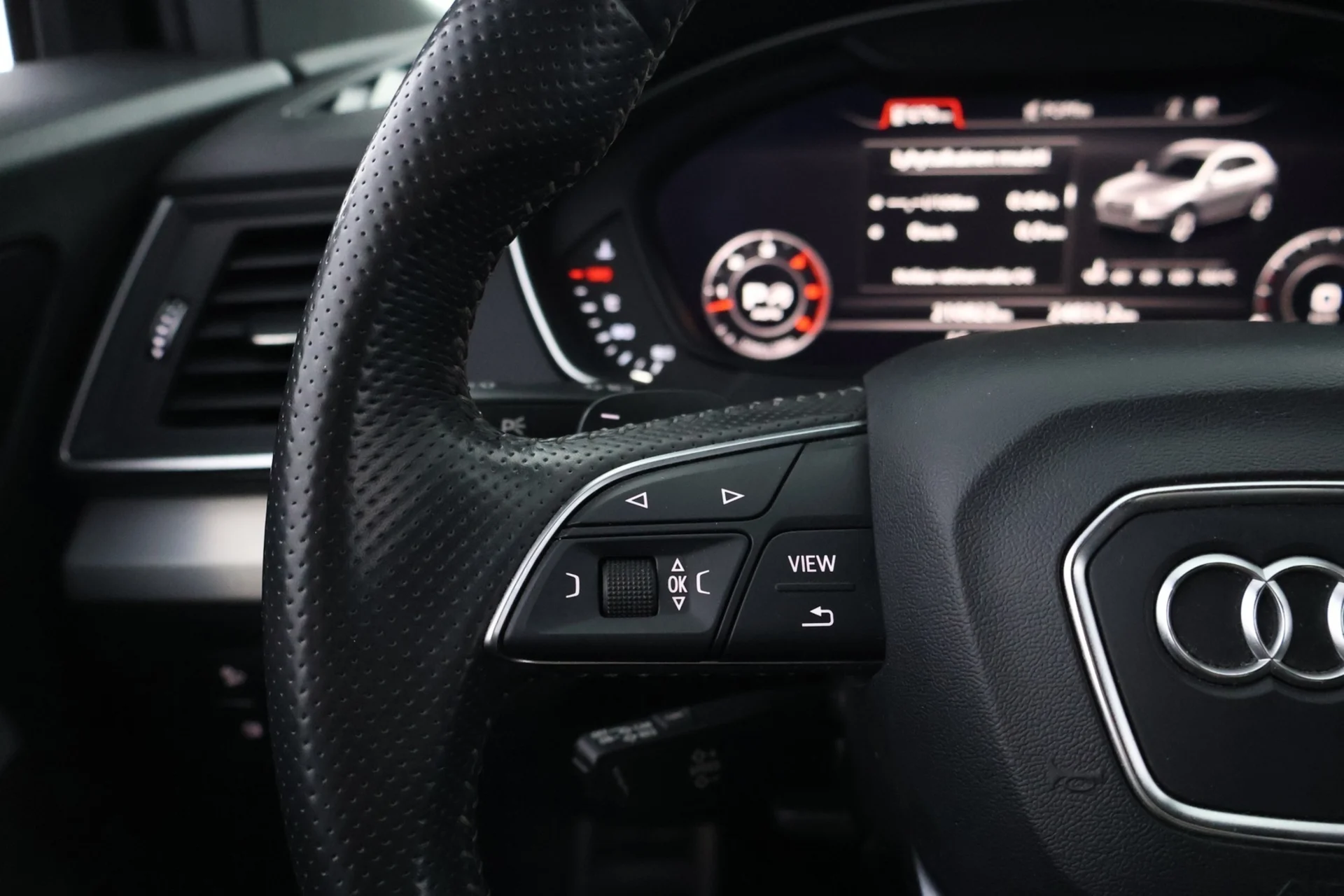 Car Image - 7BtHMyLD7M6iQIhXFBKKOv