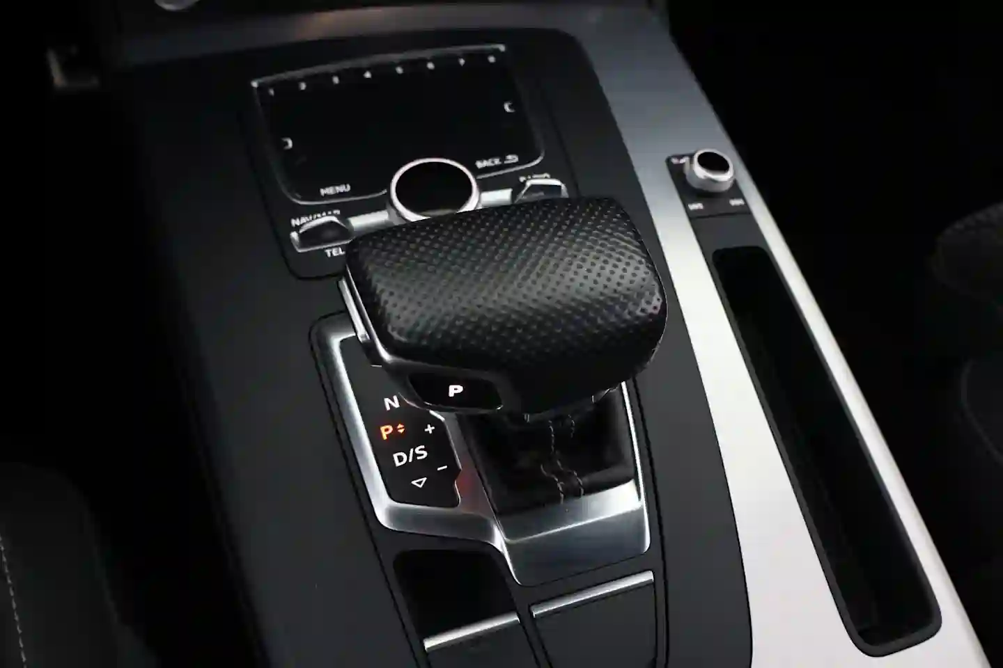 Car Image - 7BtHMyLD7M6iQIhXFBKKOv