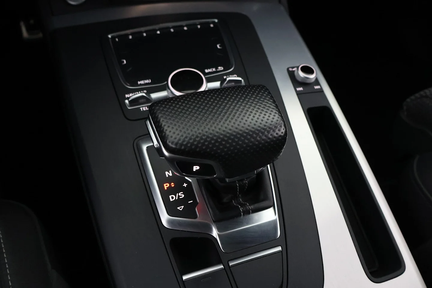 Car Image - 7BtHMyLD7M6iQIhXFBKKOv