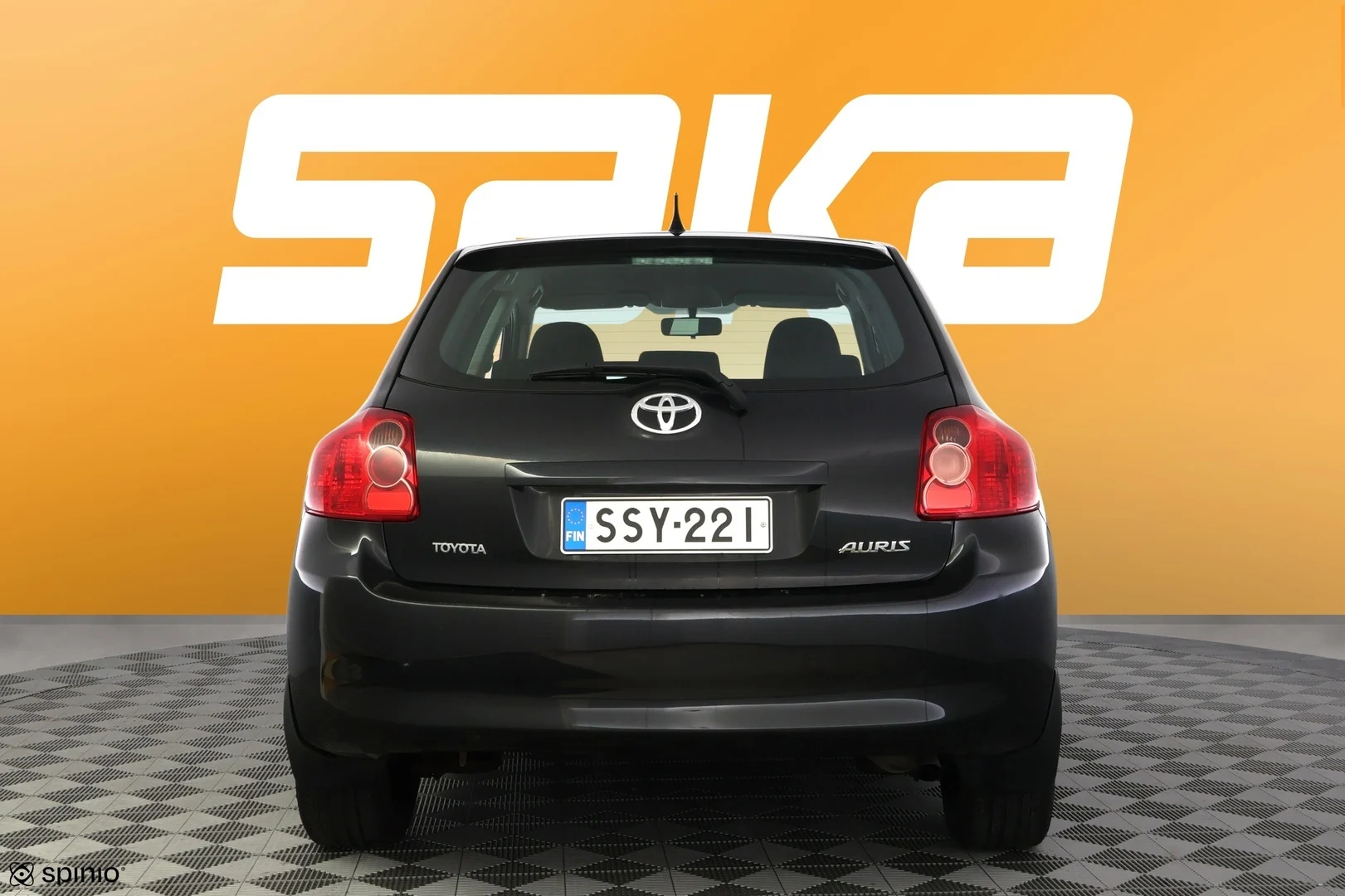 Car Image - 4HH3SfwSvUs5ZMGnBFIgmJ