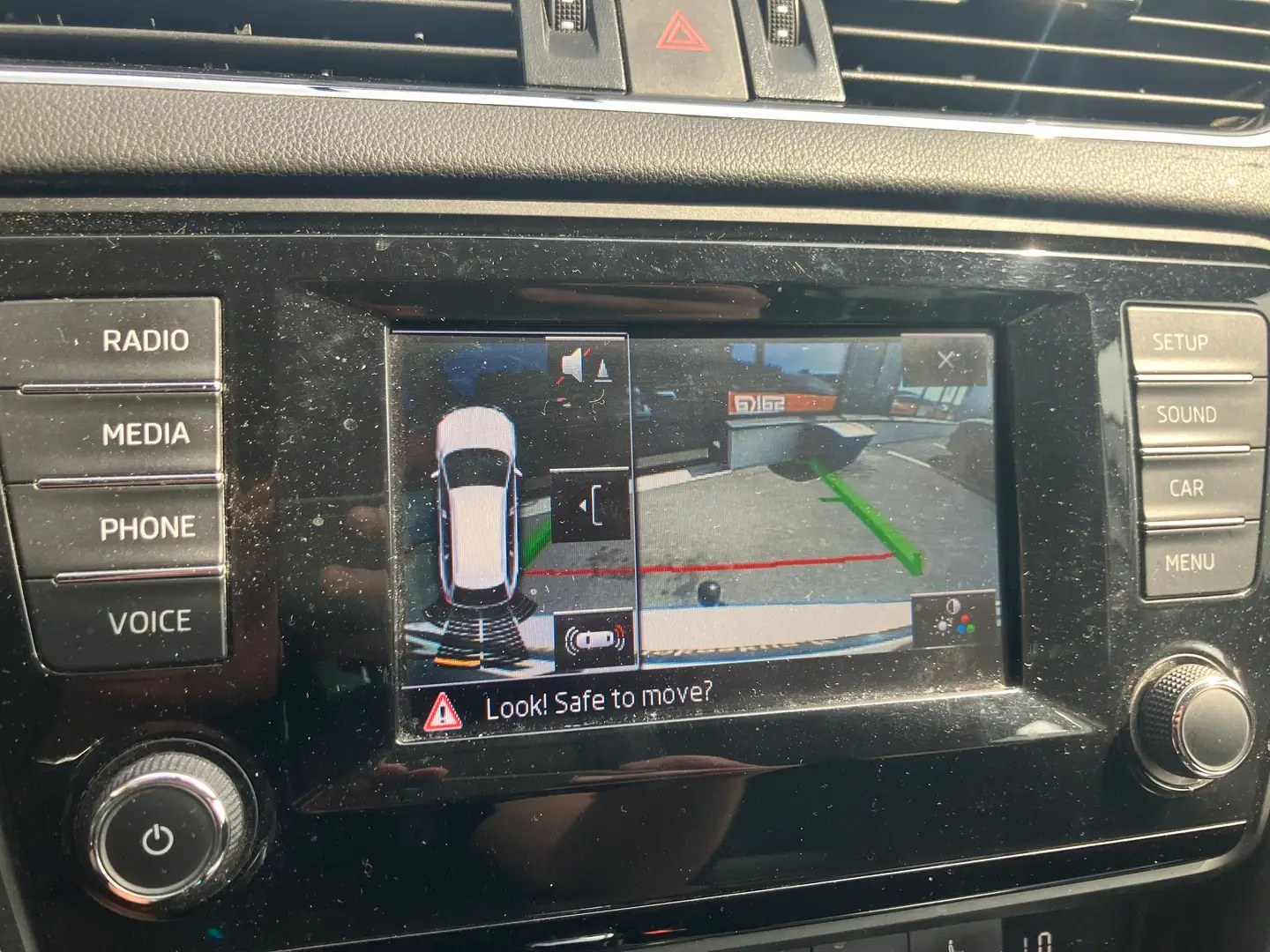 Car Image - tZbT2KNETdIpwKTAJeBN8
