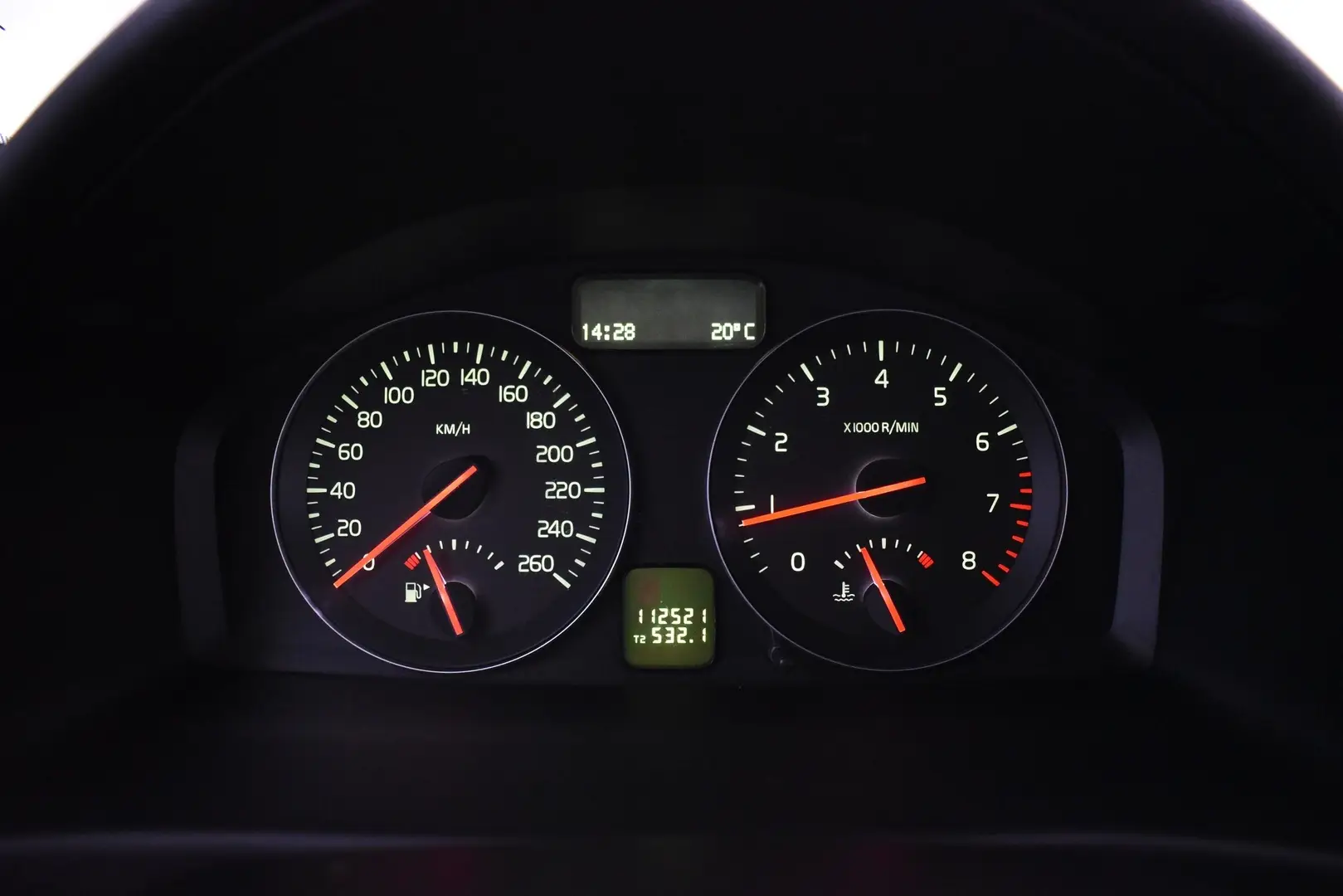 Car Image - 79ZMYmhG95RdWJI2LNxfYX