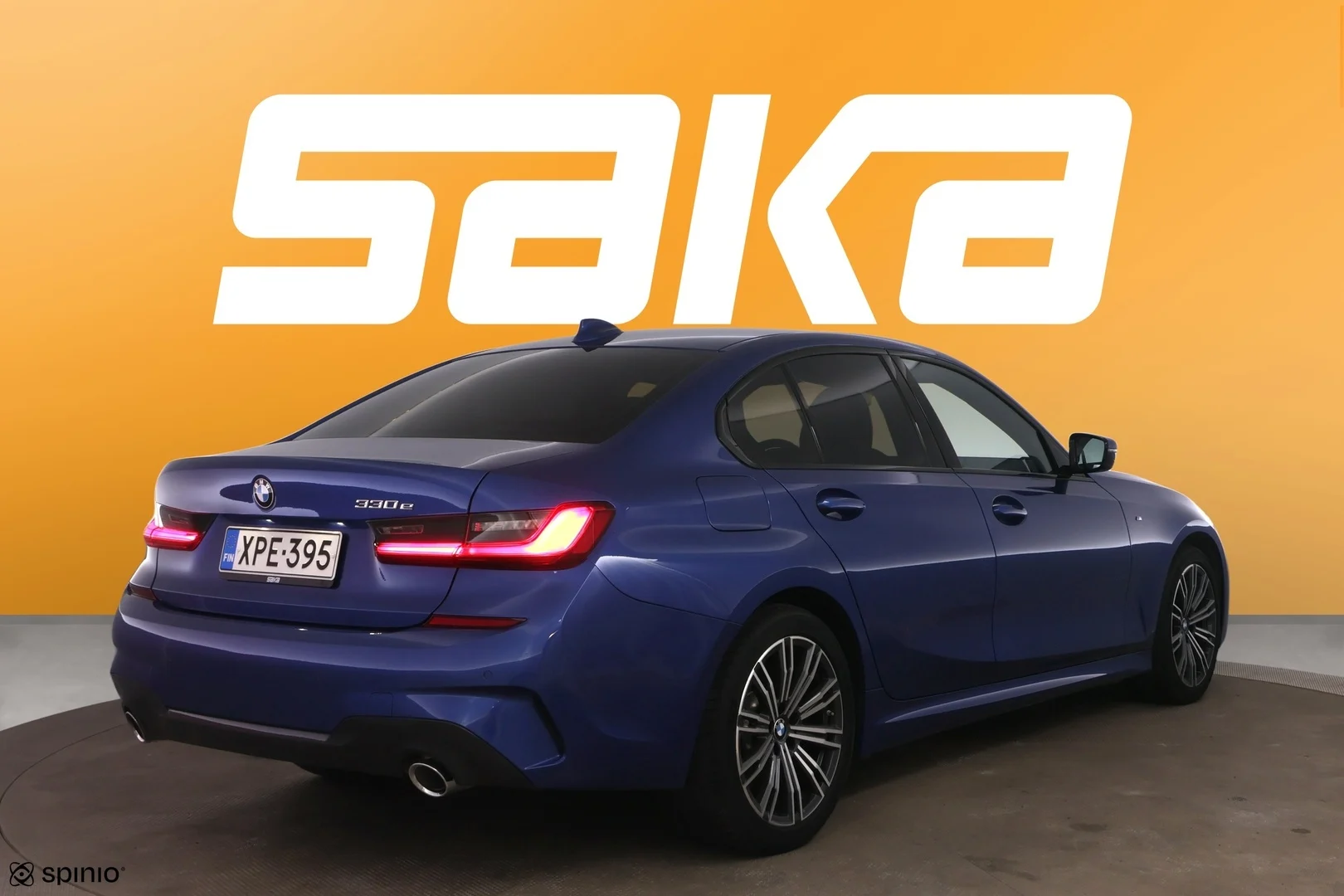 Car Image - 3NG9zJ7O92ksz9ERtzrH7a