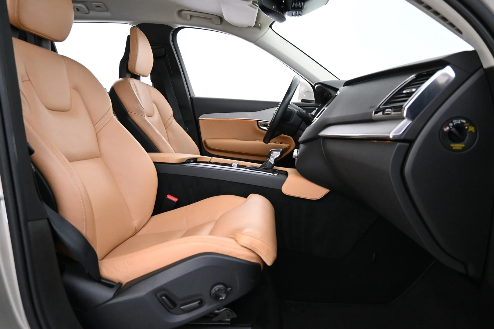 Car Image - 4HNjKcoGVZKHErcyrKImw2