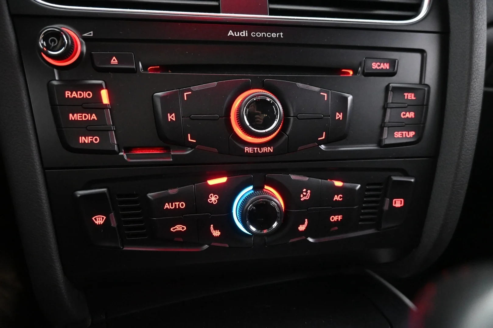 Car Image - 4KCvr6o5GVRsjmBPABPN15