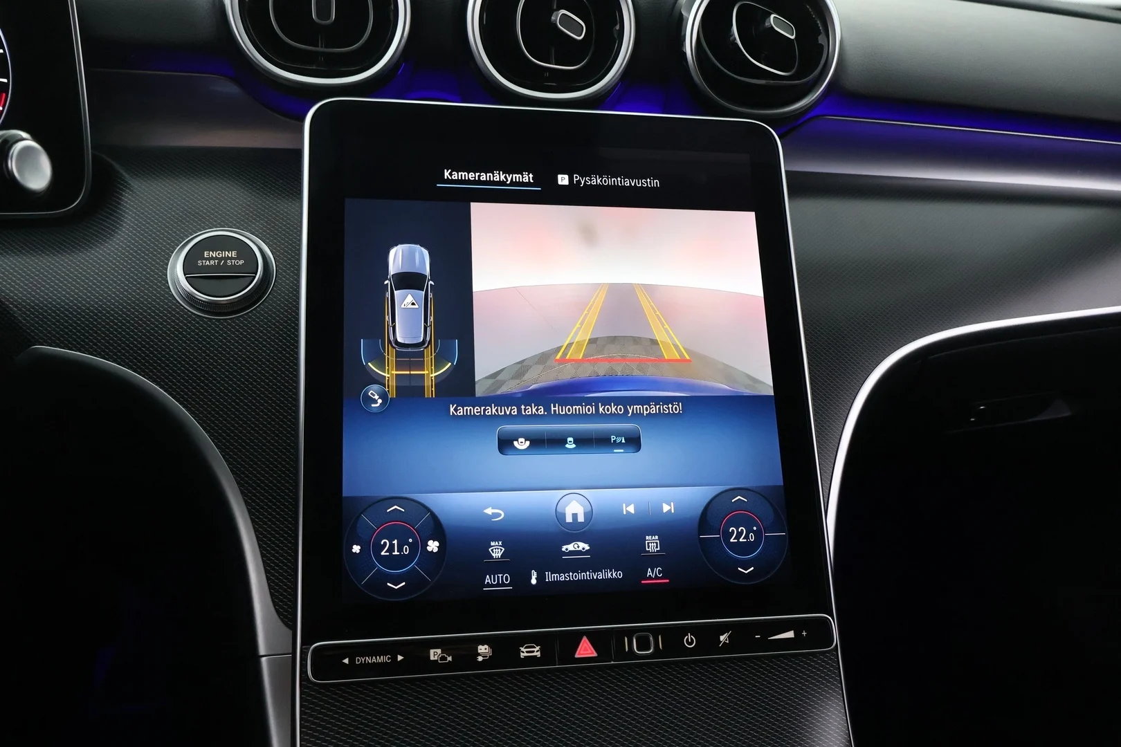 Car Image - 5N18hvzpeYMCyGgSrezWgr