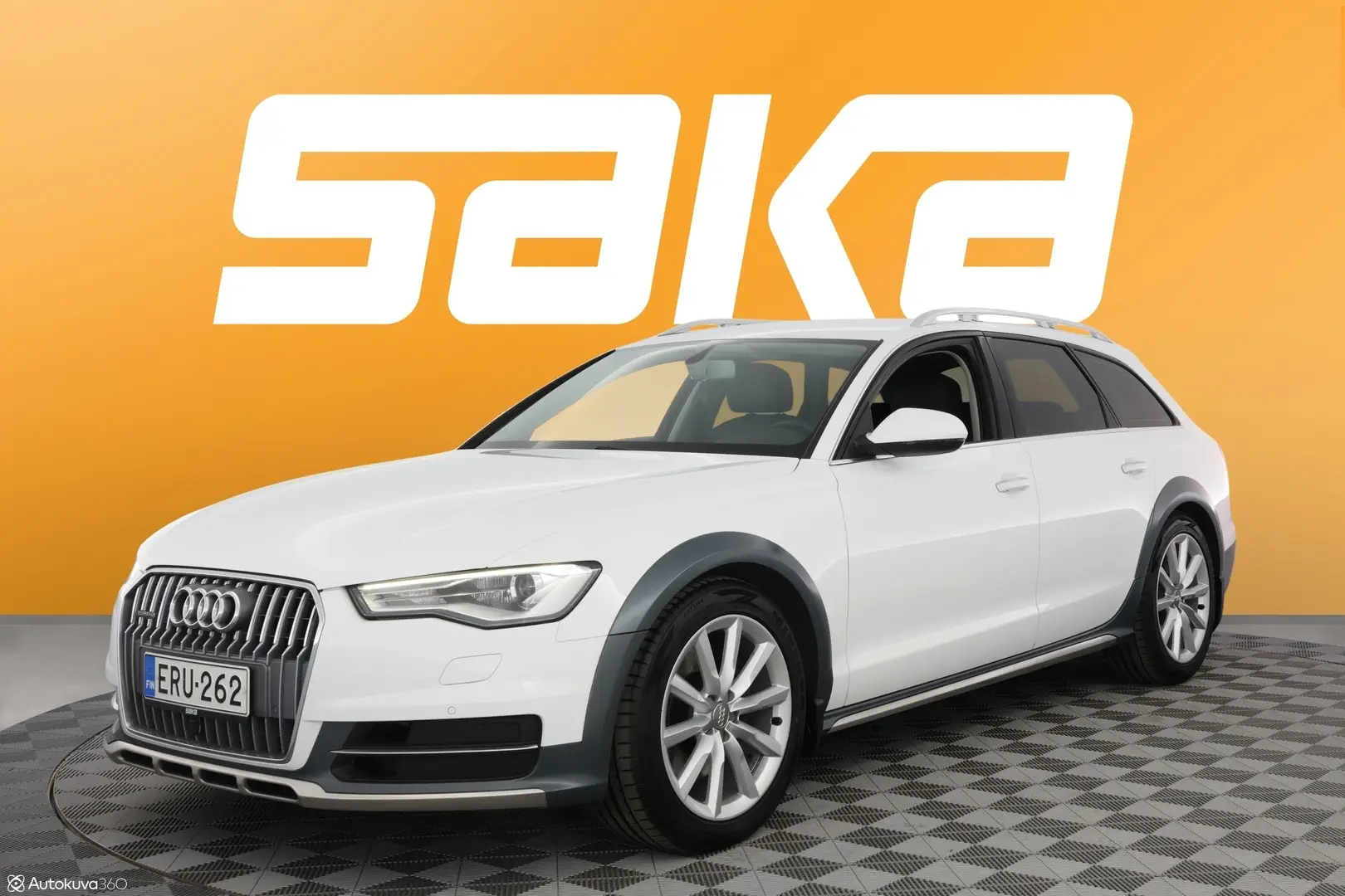 Car Image - 2WG5vsxSXuVrOpNQ2euCAB