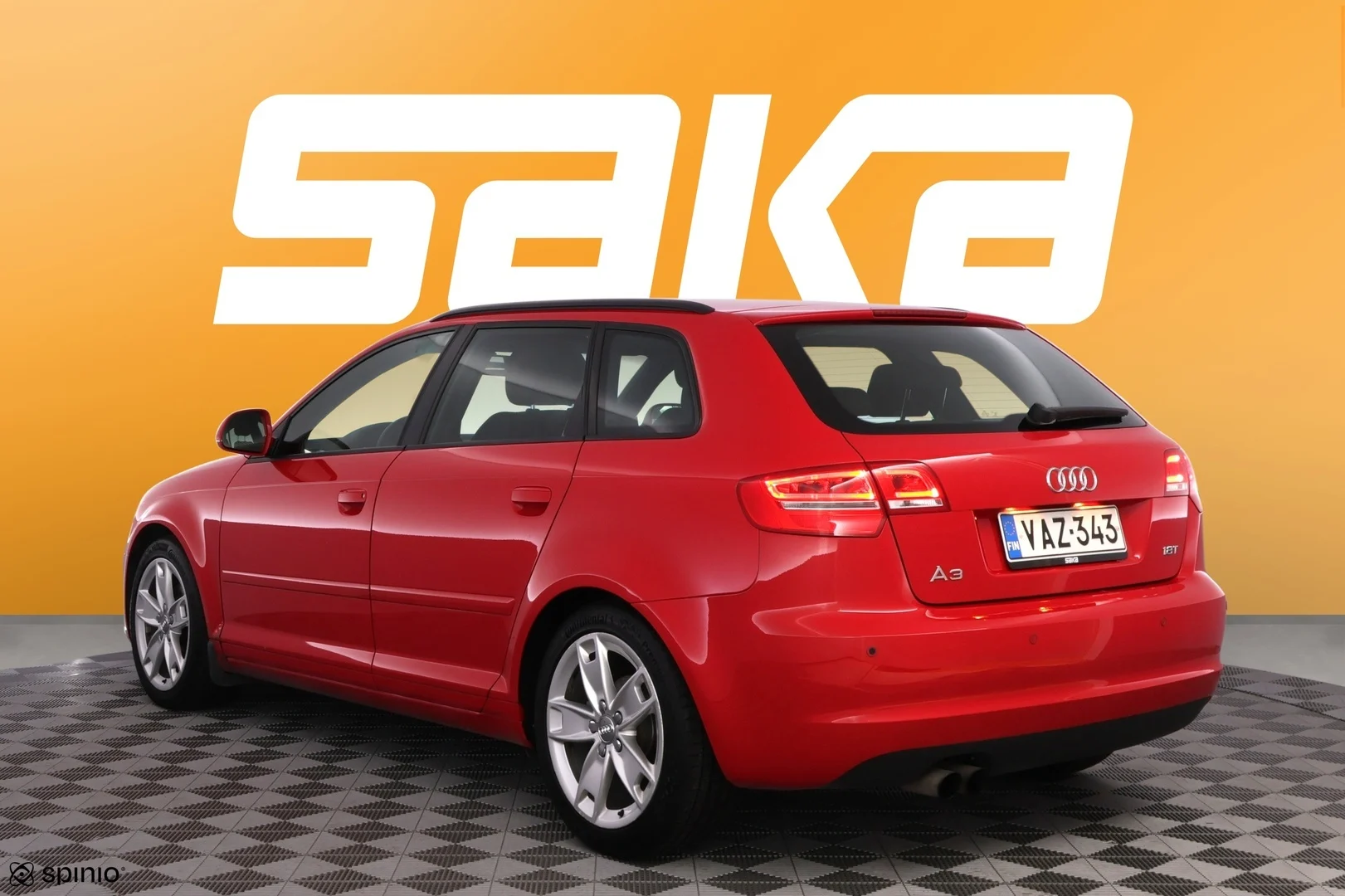 Car Image - 4CYC0s6Wdd4NEAfNubkDjB