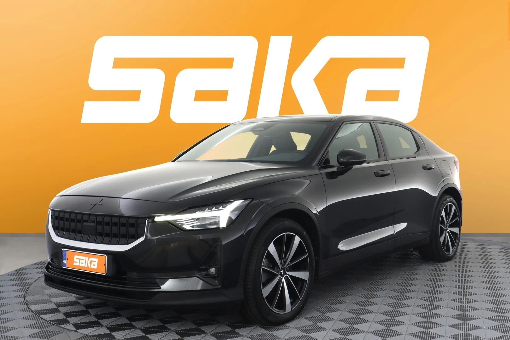 Car Image - 5bulONP0Z9vSwRq3UvfQ03