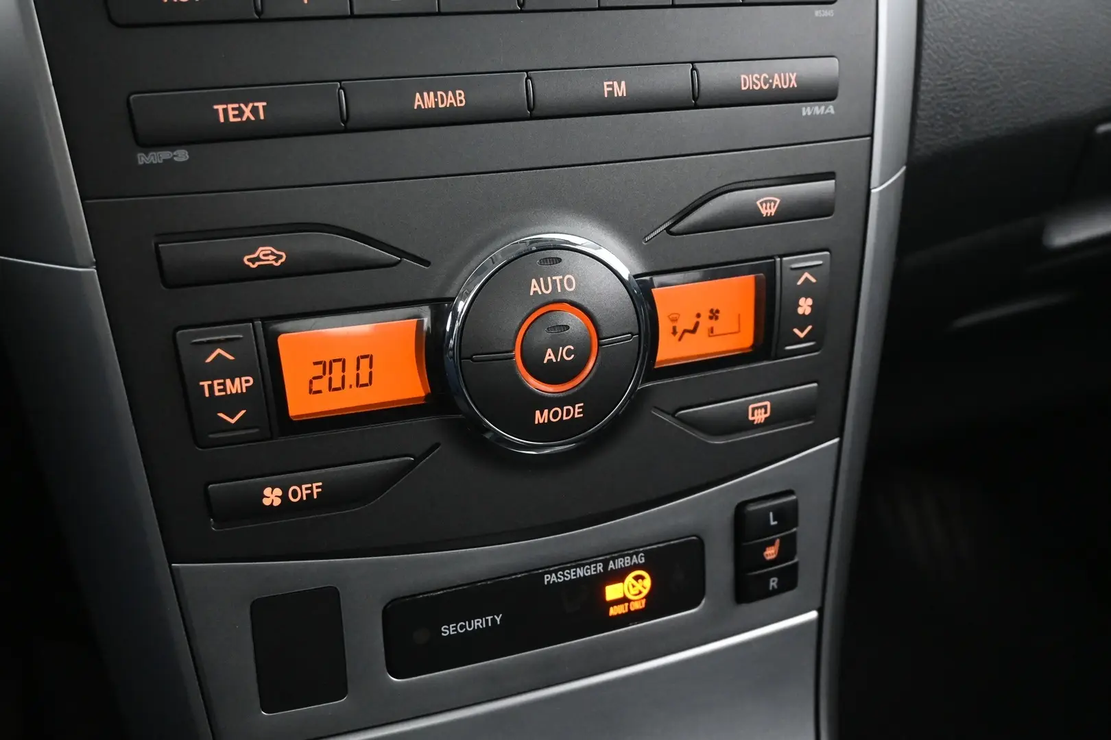 Car Image - 4KSGR1zYigP0wMBDt2UiVh