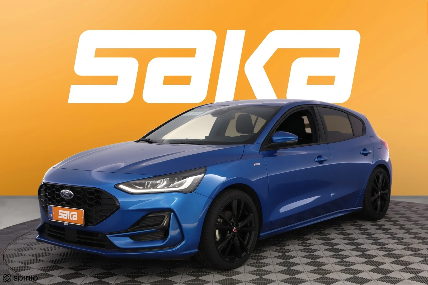Car Image - 3Q0B6ZzEMtaUoq1jWaJdaL