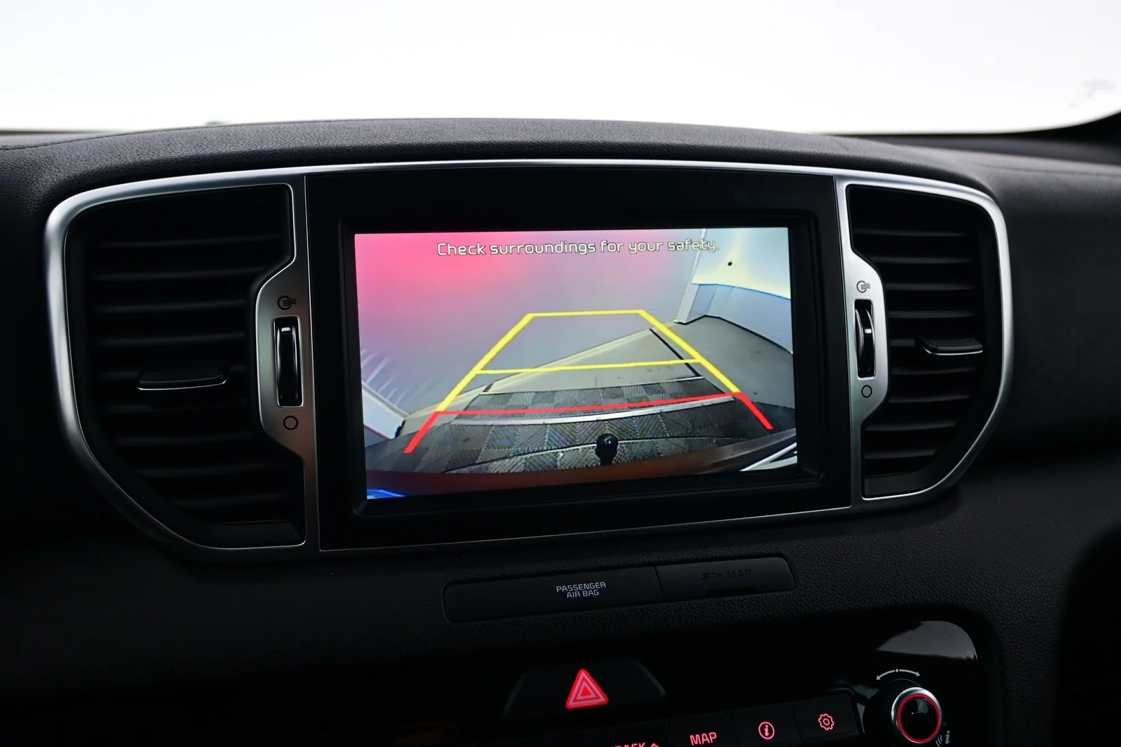 Car Image - LsqCZiDOSbBrMhIRGvkhC