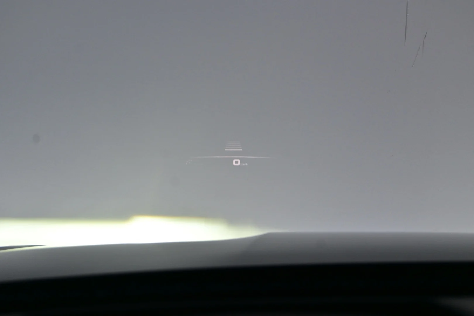 Car Image - 65XDk6rOCwhyFQ4TpO7w6B