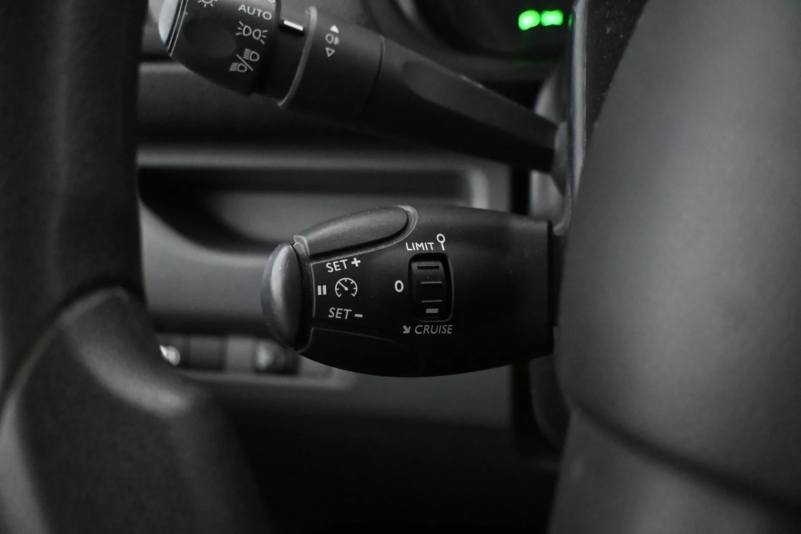 Car Image - 567aIWSS4gUV6nAnL4Zx3Y