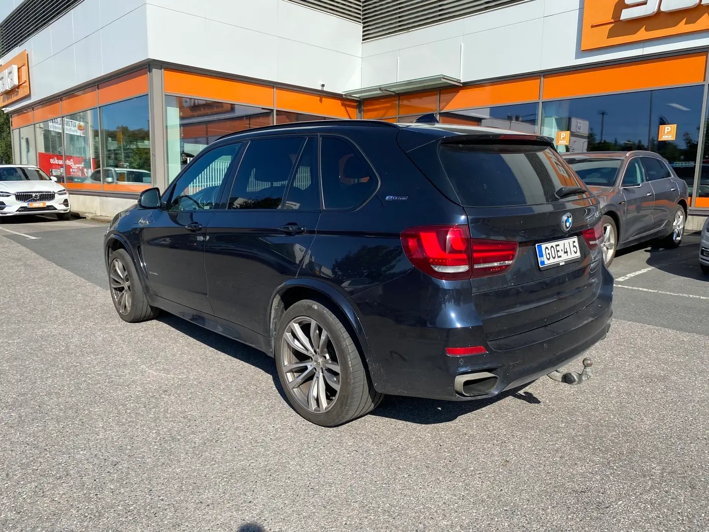 Car Image - 3F3L12HjcVL9VhpYuxC83s