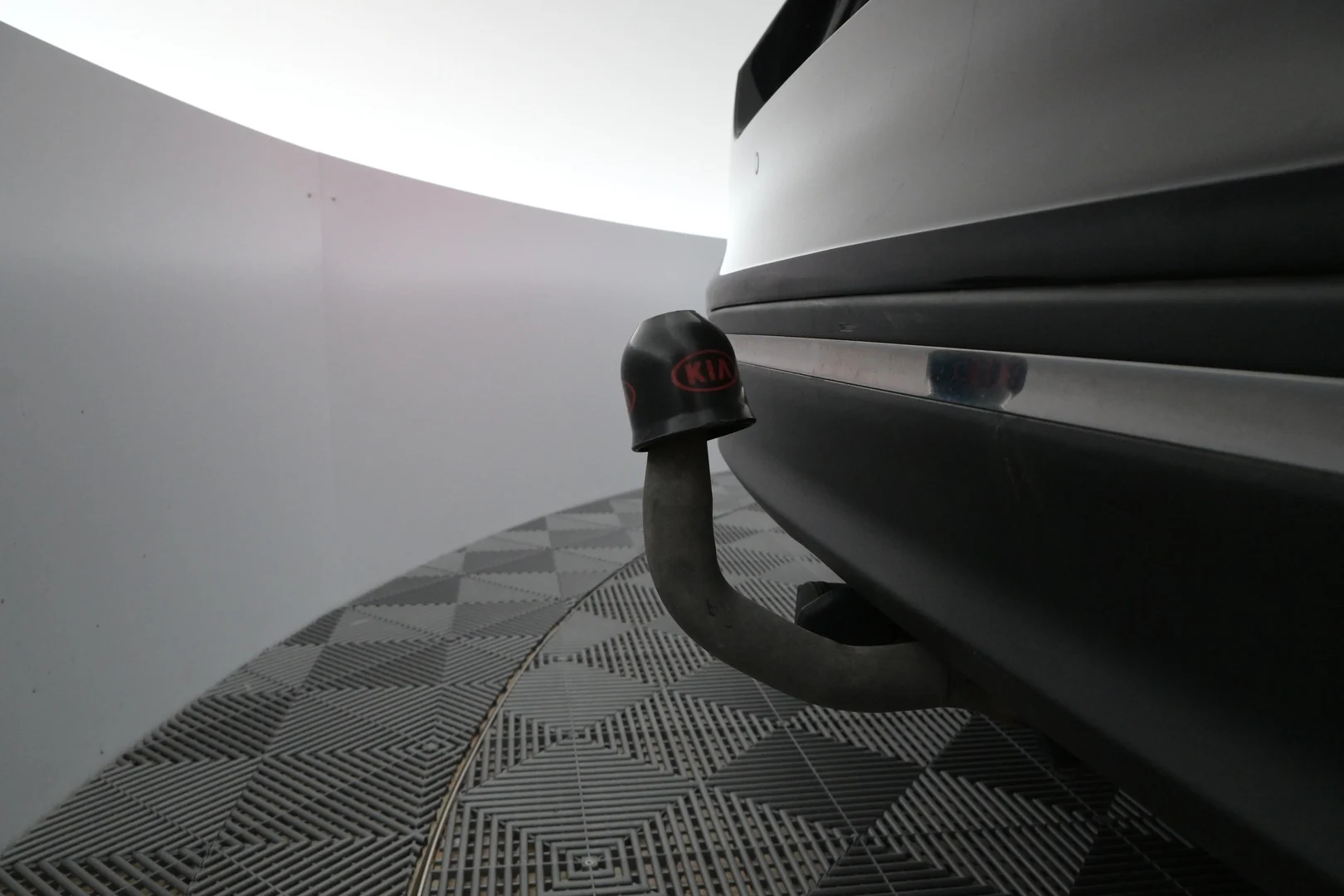 Car Image - 6inDkLsZZmDLQc69UJkjdQ