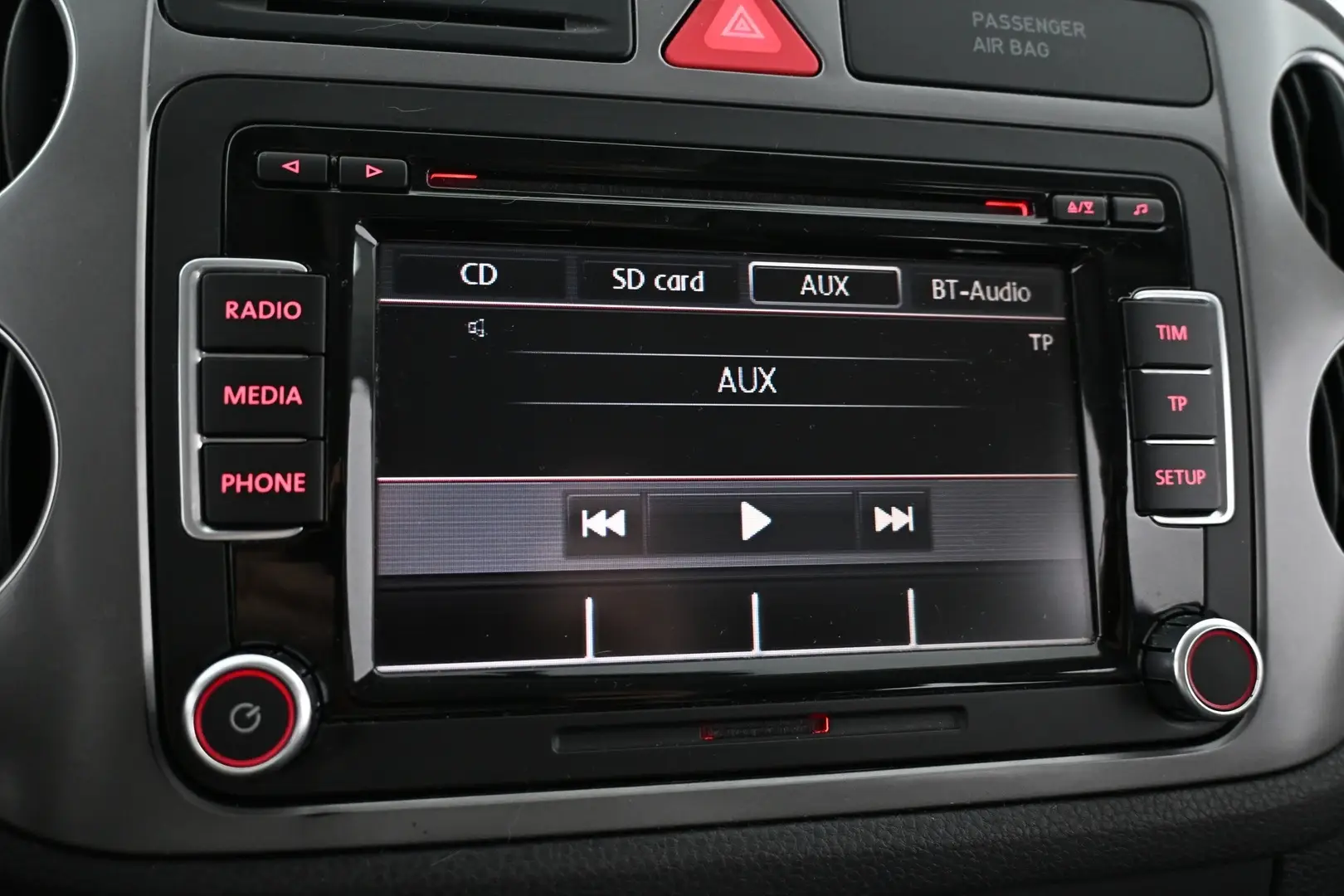 Car Image - 3hNJswI7iwfv1pJ31u2EId