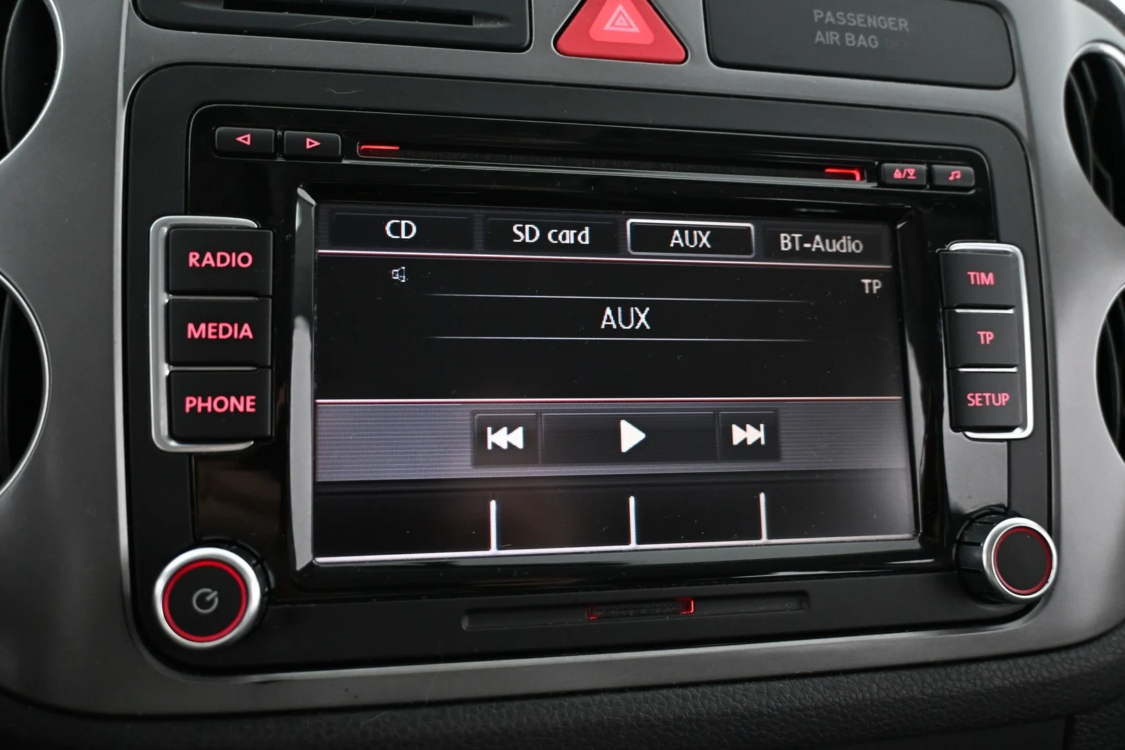 Car Image - 3hNJswI7iwfv1pJ31u2EId