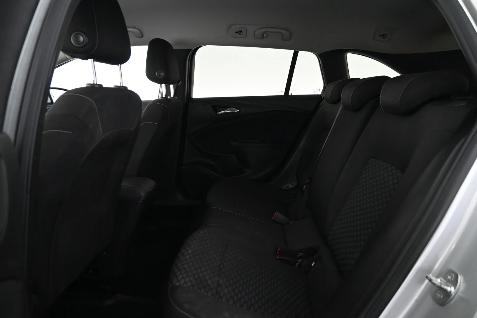 Car Image - 3oYq6ddriD2x0dT4IipkDe