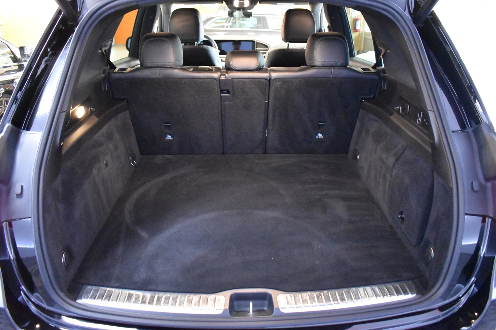 Car Image - 7t3M9L49AXgRRStVVHZy50