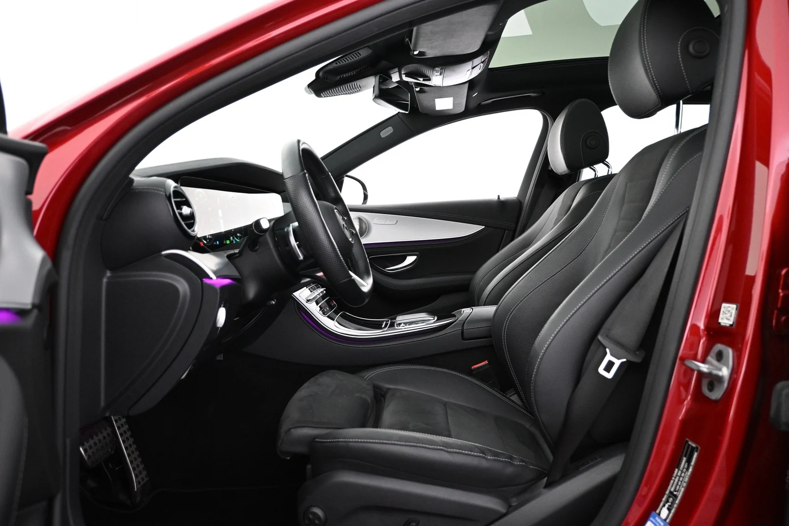 Car Image - 2kVeqoK8PBI7q3aY9zeBED