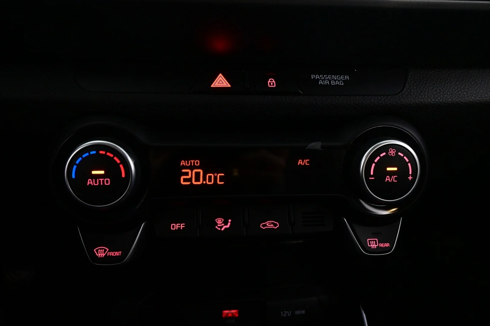 Car Image - 7wbJLCr8LBc0xv4eelHpNO