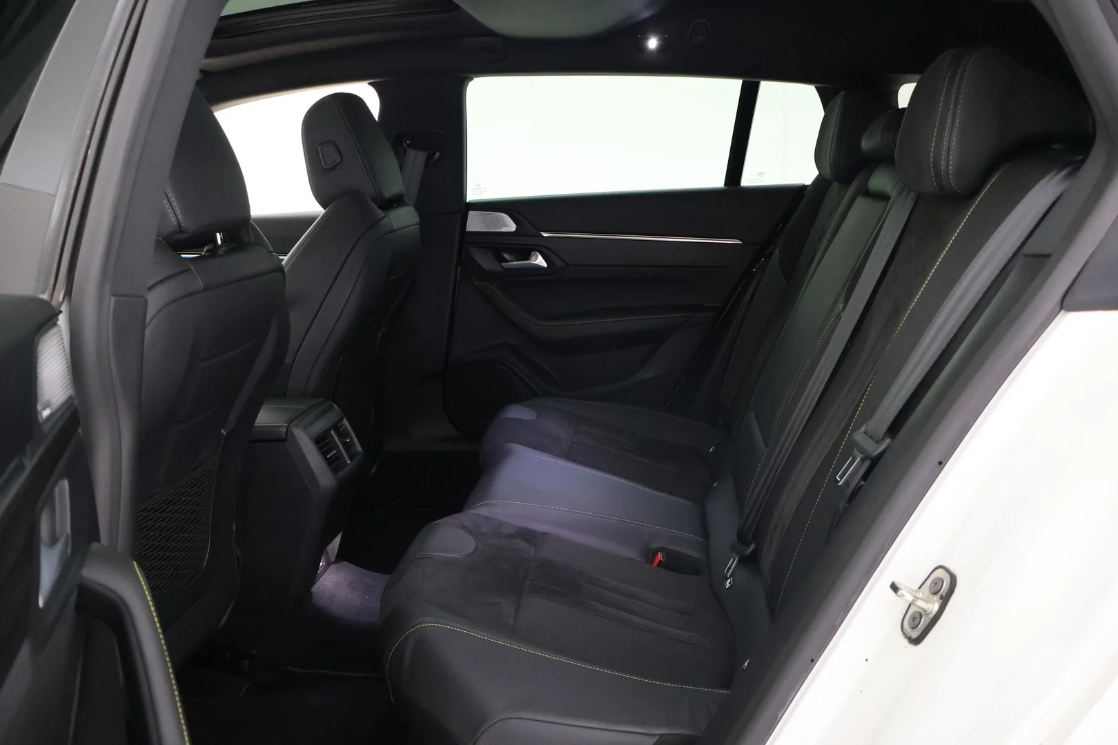 Car Image - 1KyWTljG0pHZmfZx3J9nWc