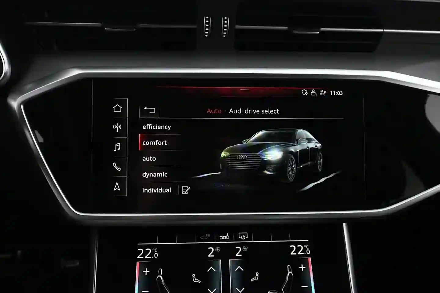Car Image - 38RPOjEloqJ2WpbzLe2fxR