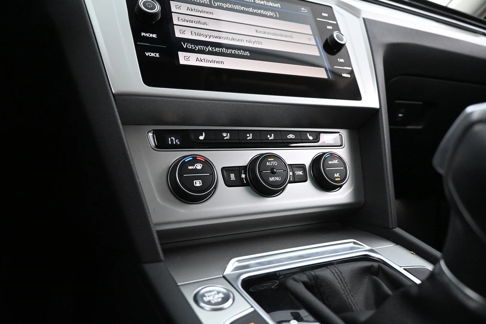 Car Image - 544Fyd8LEkIzxKFrnV8Z8q