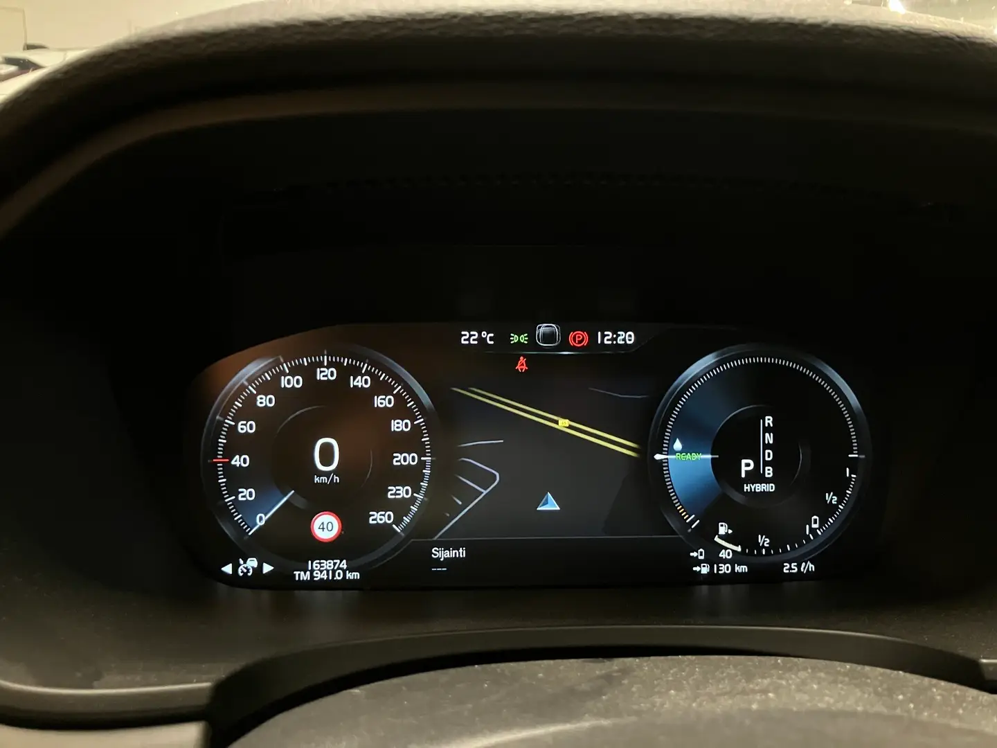 Car Image - 67r3zSewwtpZhh1IgK31Tp