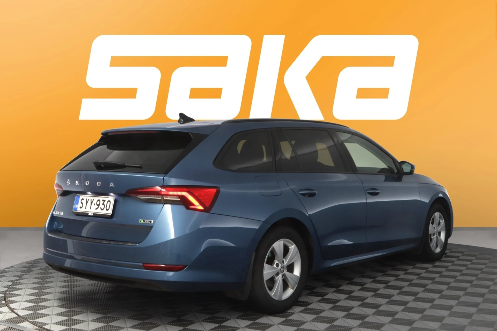 Car Image - 4kB5KtmDErH6pxJdoiCUKO