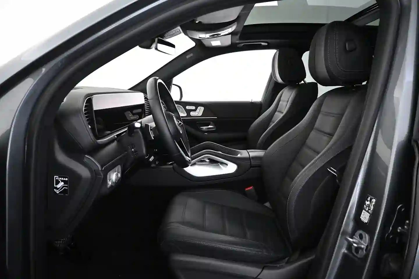 Car Image - 3FqkHhdu4wVBHV0i10a7ec