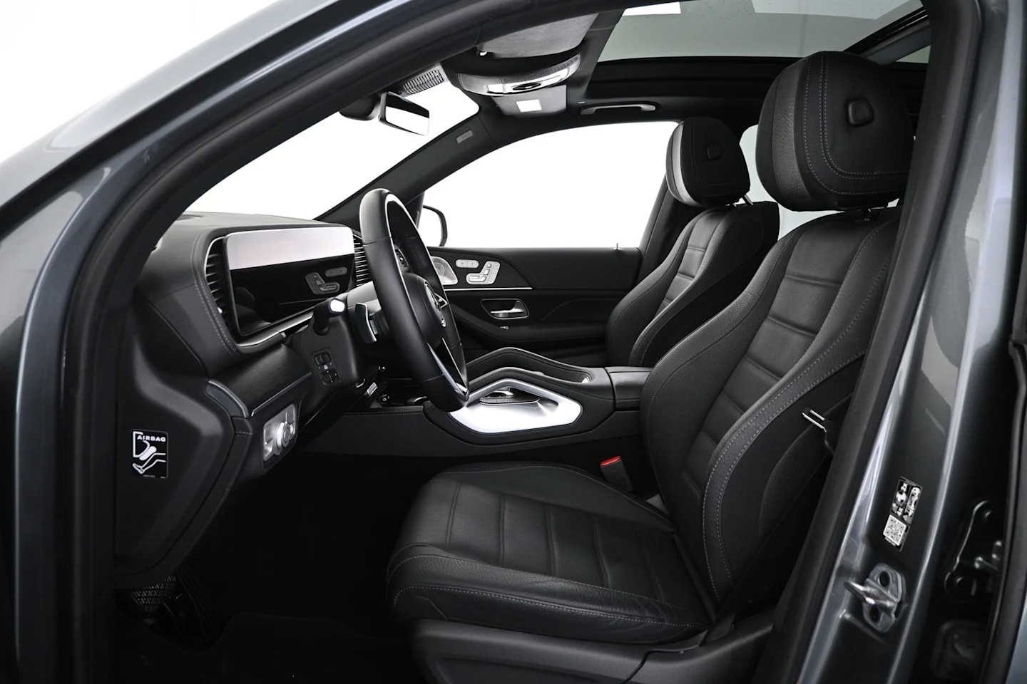 Car Image - 3FqkHhdu4wVBHV0i10a7ec