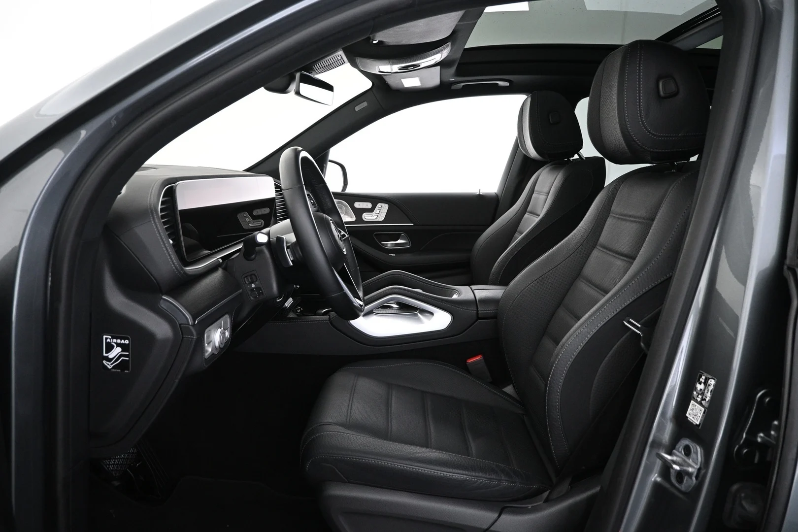 Car Image - 3FqkHhdu4wVBHV0i10a7ec