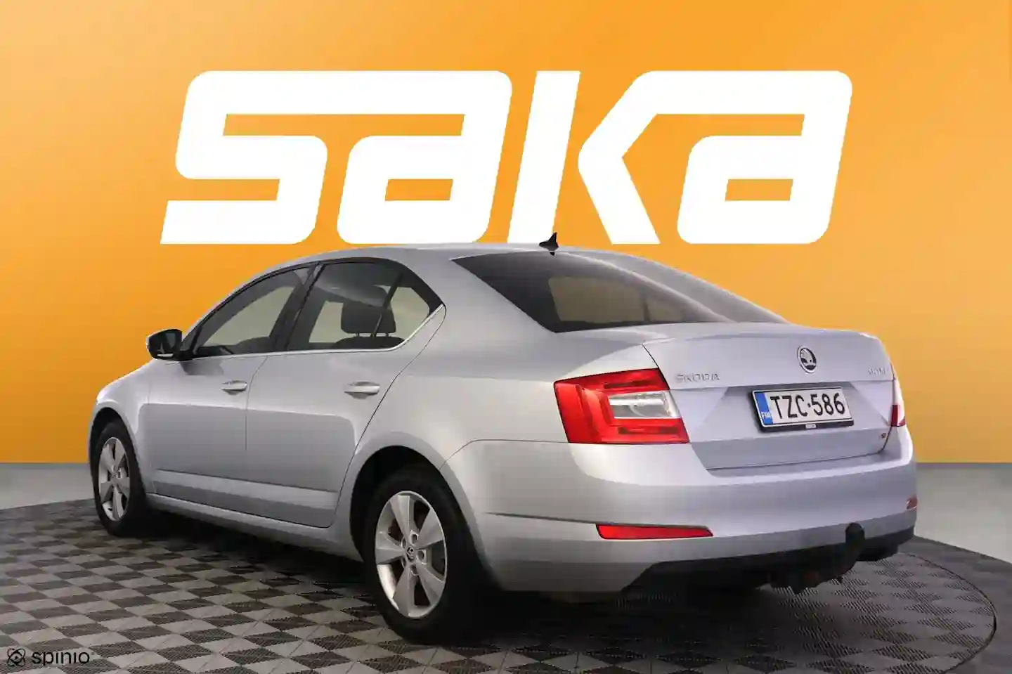 Car Image - 7fH9ATi2ufQmDMcmvsRx9i