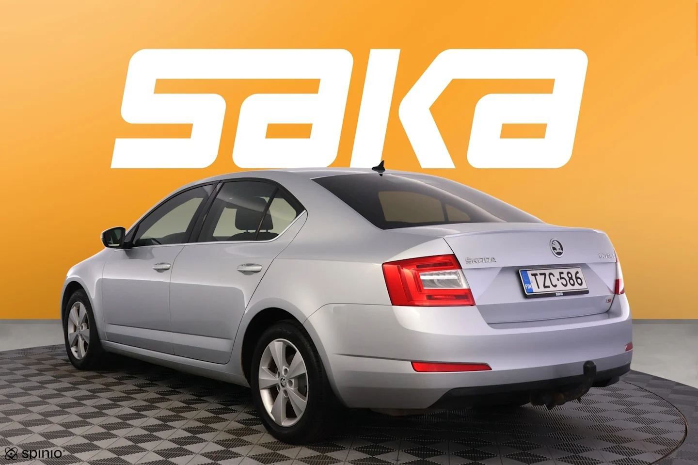 Car Image - 7fH9ATi2ufQmDMcmvsRx9i