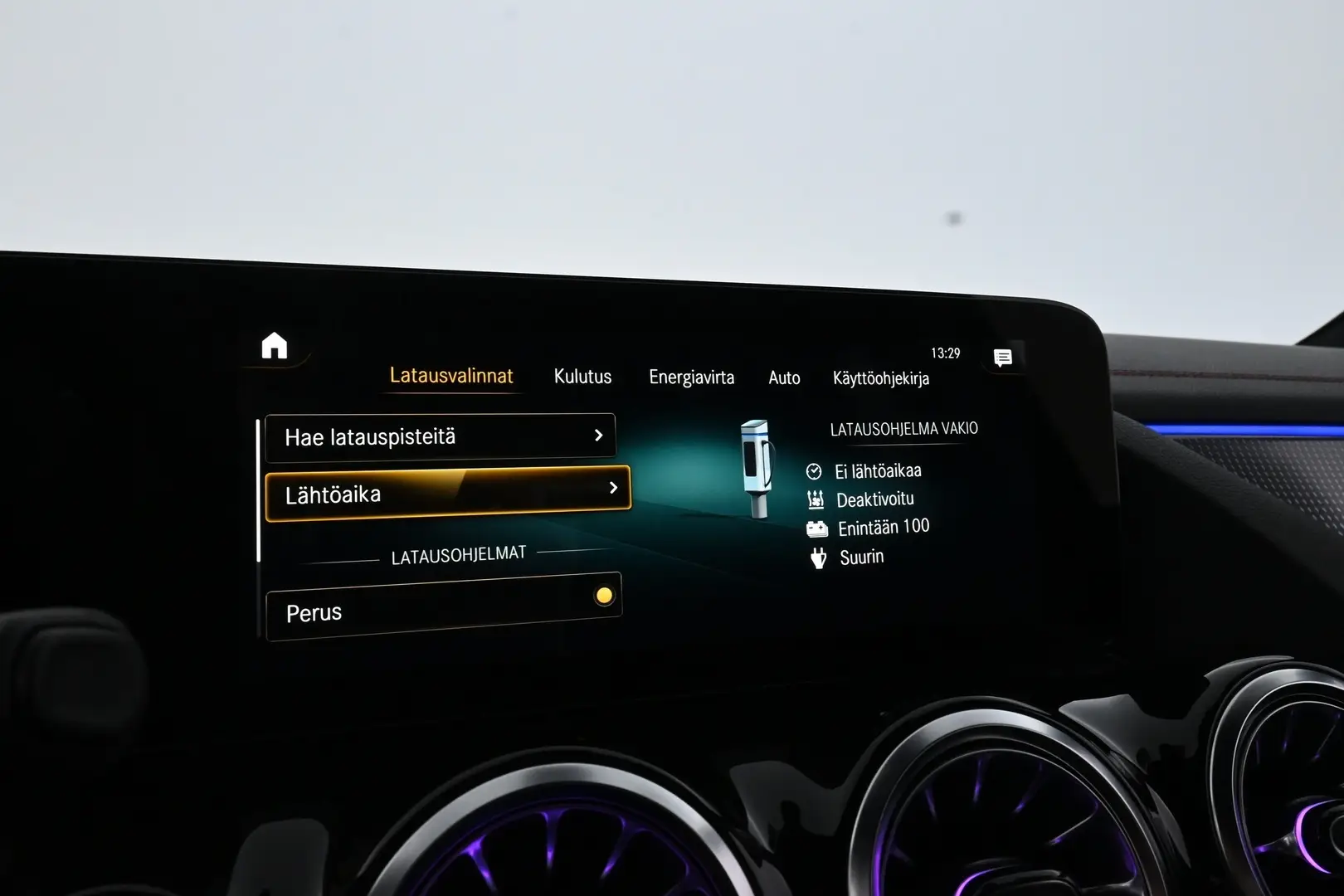 Car Image - 5B15sBUq2WDPQjcdk1xMyT